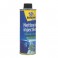 Nettoyant injecteurs d'essence - 500mL BARDHAL