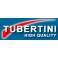 NYLON TUBERTINI GORILLA UC4 FLUOROCARBONE MT.500 020 - 5,2kg ---ndd