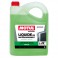 LIQUIDE DE REFROIDISSEMENT MOTUL 5L VERT