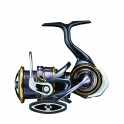 MOULINET DAIWA CALDIA MQ 22 LT 4000 DC