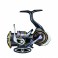 MOULINET DAIWA CALDIA MQ 22 LT 4000 DC