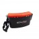 CEINTURE DE PECHE SCRATCH TACKLE
