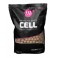 BOUILLETTE MAINLINE SHELF LIFE CELL 15MM - 1KG