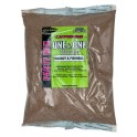 One & One (Préparation pour pâte) - 500g - Maggot fishmeal FUN FISHING 