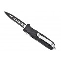 COUTEAU LAME EJECTABLE MAX KNIVES MKO18