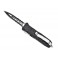 COUTEAU LAME EJECTABLE MAX KNIVES MKO18