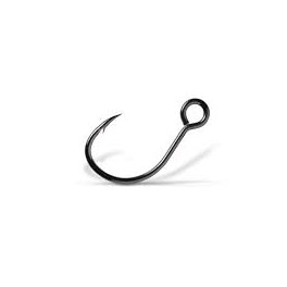 HAMECON SIMPLE VMC 7237 BN N8 SACHET DE 7