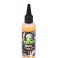 GOO KORDA TIGER NUT SMOKE GOO21