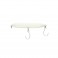 LEURRE FIIISH BIOTOP STICK GHOST - BTS100 - 15 GRS