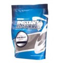 PELLETS NASH INSTANT ACTION 6MM 750 GRS
