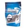 PELLETS NASH INSTANT ACTION 6MM 750 GRS