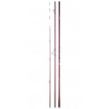CANNE DAIWA SURFCASTING PRIME CASTER SLIM 425HCF