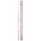 CANNE DAIWA SURFCASTING PRIME CASTER SLIM 425HCF