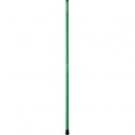 CANNE AU COUP DAIWA SENSOR 4M TELESCOPIQUE