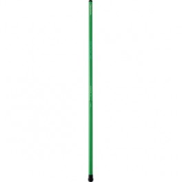 CANNE AU COUP DAIWA SENSOR 4M TELESCOPIQUE