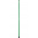 CANNE AU COUP DAIWA SENSOR 3M TELESCOPIQUE