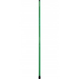 CANNE AU COUP DAIWA SENSOR 3M TELESCOPIQUE