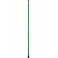 CANNE AU COUP DAIWA SENSOR 3M TELESCOPIQUE