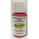 Peinture leure - ROUGE 60 ml pour aérographe AERO634