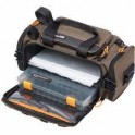 Sac SG Specialist Lure Bag 1 BOX - 10 BAGS - 10L