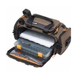 Sac SG Specialist Lure Bag 1 BOX - 10 BAGS - 10L