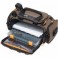 Sac SG Specialist Lure Bag 1 BOX - 10 BAGS - 10L
