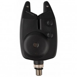 DETECTEUR TOUCHE CARPE DAM BLASTER VT DETECTEUR TOUCHE CARPE DAM BLASTER VT