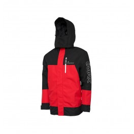 VESTE SEULE IMAX INTENZE JACKET XL FIERY