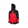 VESTE SEULE IMAX INTENZE JACKET XL FIERY