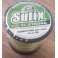 NYLON SUFIX XL STRONG 600M 0.40MM - 13 KG - LEMON GREEN