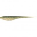 LEURRE MEGABASS SLING SHAD 5 LIGHT GREEN PEARL