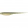 LEURRE MEGABASS SLING SHAD 5 LIGHT GREEN PEARL