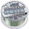 NYLON SUFIX DURAFLEX 300M 0.40MM - 15.5 kg - Green