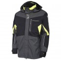VESTE SAVAGEAR Respirante Coastal Race L