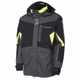 VESTE SAVAGEAR Respirante Coastal Race L VESTE SAVAGEAR Respirante Coastal Race L