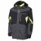 VESTE SAVAGEAR Respirante Coastal Race L