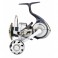 MOULINET DAIWA CERTATE G 19LT 5000D ARK