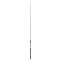 CANNE MEGAFORCE BF 353 XXXH 2M40 - 250/500GRS