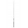 CANNE MEGAFORCE BF 353 XXXH 2M40 - 250/500GRS