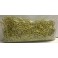 PACK - Attaches A1 par 1000 - MOU7201-1000 - pour moules à plombs