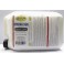 Bouteille de Plastique Liquide 5L - strong Dur 