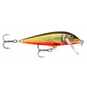 LEURRE RAPALA COUNTDOWN CD07 CHL