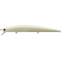 LEURRE DUO TIDE MINNOW 140 SLIM P21PB  ---ntt