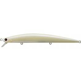 LEURRE DUO TIDE MINNOW 140 SLIM P21PB  ---ntt