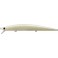 LEURRE DUO TIDE MINNOW 140 SLIM P21PB  ---ntt