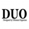 LEURRE DUO TIDE MINNOW 140 SLIM P21PB  ---ntt