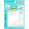 CARTE MARINE SHOM 6651G DE CALAIS A DUNKERQUE ---ndd
