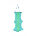 BOURRICHE NYLON A LACET ---ntt