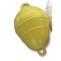 Bouée de mouillage - JAUNE