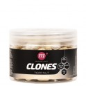 BOUILLETTE KORDA CLONES BARREL WAFTERS TIGER NUT 10/14MM